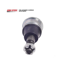Load image into Gallery viewer, KINGSTEEL OEM 51220-S9A-982 51220-S9A-003 51220-S9A-020 51220-S6F-E01 Car Auto Parts Suspension Lower Ball Joint for HONDA CRV