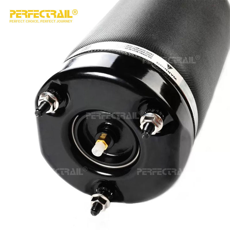 Auto Parts Air Shock Absorber for Mercedes Benz M-Class W164 1643206013 1643204313 1643204613 1643205813