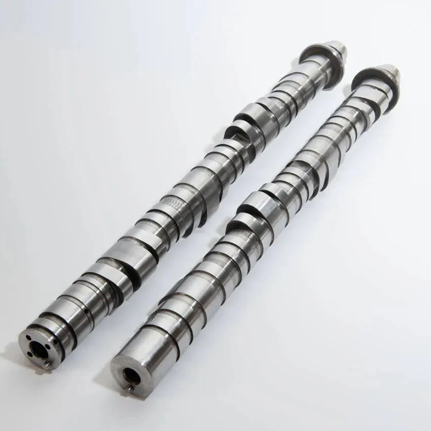 K20A4 K20 Camshafts and Bearing Bushes Engine Camshaft 06F109101J 06F109101B for Honda