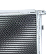 Load image into Gallery viewer, Aluminum Radiator for BMW 320i 323Ci 323i 323is 323ti 325i 325is 328i 328is M3 Z3 1992-2001 Water tank