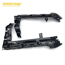 Load image into Gallery viewer, PERFECTRAIL LR037924 LR037925 Factory Auto Car Parts Rear Bumper Support Bracket for Land Rover Range Rover 2013-2018