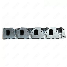 Load image into Gallery viewer, Campo 1986-1990 2.2 D Good Quality 4JB1 Cylinder Head 8-94327-269-0 8-94455-240-1 for Isuzu Pickup 2800/Trooper 2.8 – OEM 8972043765