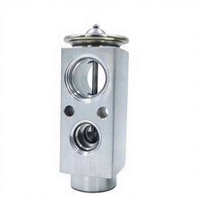 Load image into Gallery viewer, OE 68079483AA Automotive Air Conditioning Expansion Valve for Durango 11-14/Grand Cherokee 11-15