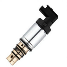 Load image into Gallery viewer, Electronic Control Valve for SD6C12 Compressor, Fits Citroen/Peugeot 307