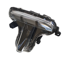 Load image into Gallery viewer, LED Tail Light Signal Light for Chery Tiggo 7 Pro Max