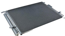 Load image into Gallery viewer, OE 97606-2W000 Automotive Condenser for 2013-2018 Hyundai Santa Fe Sport 2.0L L4