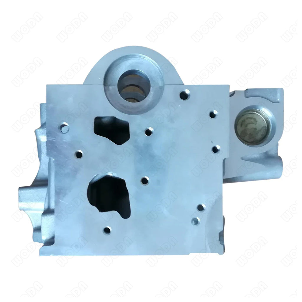 KANGOO 2002-2016 1.5 dCi K9K Auto Engine 110413019R 1104100Q2D 1104100Q1C Cylinder Head for Renault Kangoo 1.5DCI – OEM 110413019R