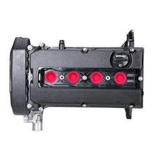 Load image into Gallery viewer, High Quality F16D4 LDE 1.6T Engine Assy Long Block with Cylinder Heads for Chevrolet Cruze Aveo