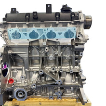 Load image into Gallery viewer, Nissan for Nissan QR25 2.5L Petrol QR25 MA0 MAO QR25DE Long Block Complete Engine Assembly Motor Frontier X-Trail Altima – OEM QR25