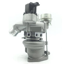Load image into Gallery viewer, Complete Turbocharger K03 53039700121 53039880120 for Peugeot BMW Citroen C4 C5 DS3 207 308 3008