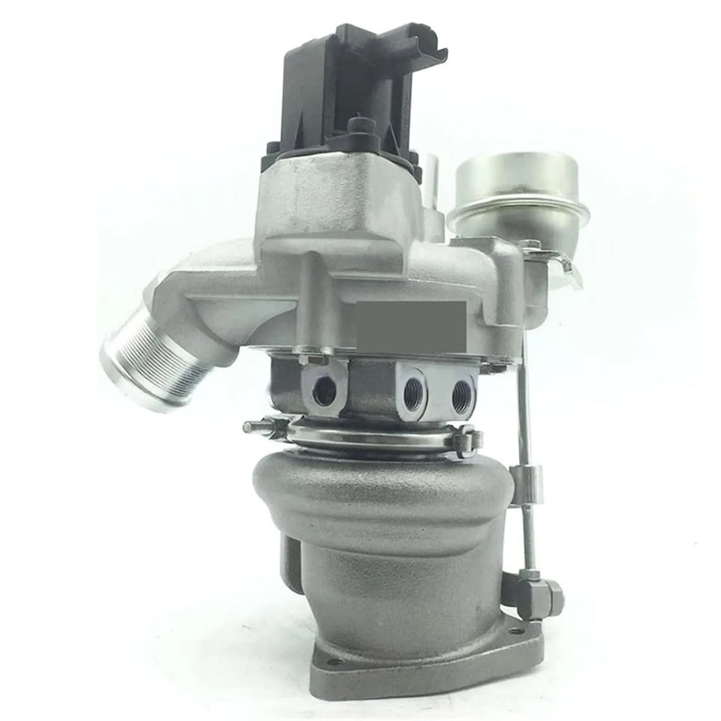 Complete Turbocharger K03 53039700121 53039880120 for Peugeot BMW Citroen C4 C5 DS3 207 308 3008