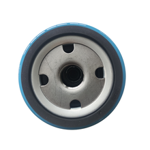 Load image into Gallery viewer, Engine Oil Filter Assembly for Chery EXEED and All Models 480-1012010