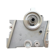 Load image into Gallery viewer, OEM 22100-27400 22100-27750 22100-27800 22100-27000 22100-27902 D4EB D4EA Engine Cylinder Head for Hyundai Kia