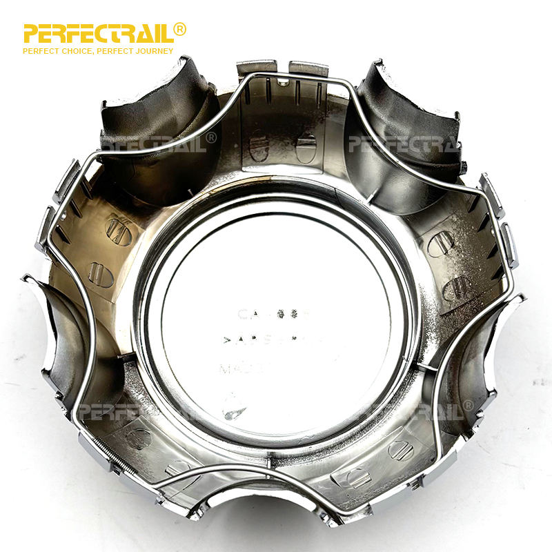 PERFECTRAIL 43250-54J50-D2W Factory Car Auto Parts Wheel Hub Center Cap for Suzuki Grand Vitara