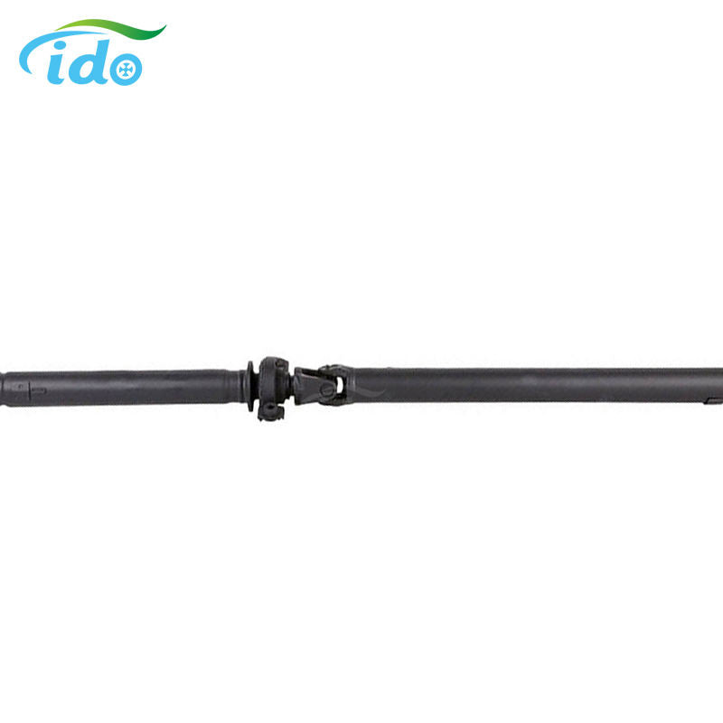 5L844K145BA High Quality Auto Parts Transmission Cardan Alxe Shaft Propeller Drive Shaft for Ford Escape