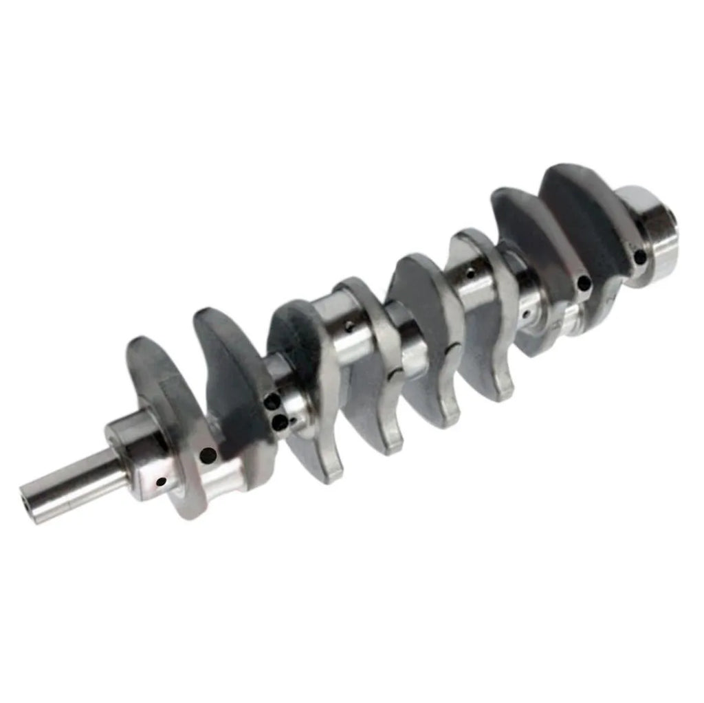 Diesel Engine Parts 14B 15B Engine Crankshaft 13401-58050 13401-58051 for Toyota Toyota DYNA 200 COASTER