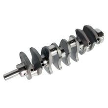 Load image into Gallery viewer, Diesel Engine Parts 14B 15B Engine Crankshaft 13401-58050 13401-58051 for Toyota Toyota DYNA 200 COASTER