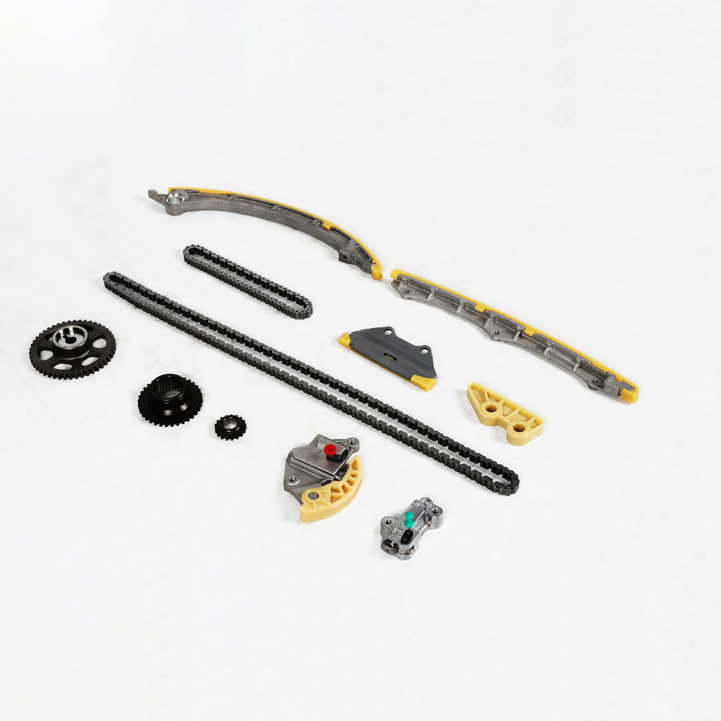 Honda Accord 2.4 2008-2013 CP2 Timing Chain Kit