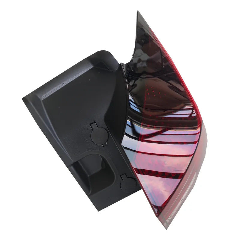 LED Tail Lights for Chery EXEED 12V