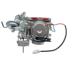 Load image into Gallery viewer, Factory Price Engine Part 13200-77320  13200-70D20-000 Carburetor for Suzuki EXTRA T-5 F5A 472Q