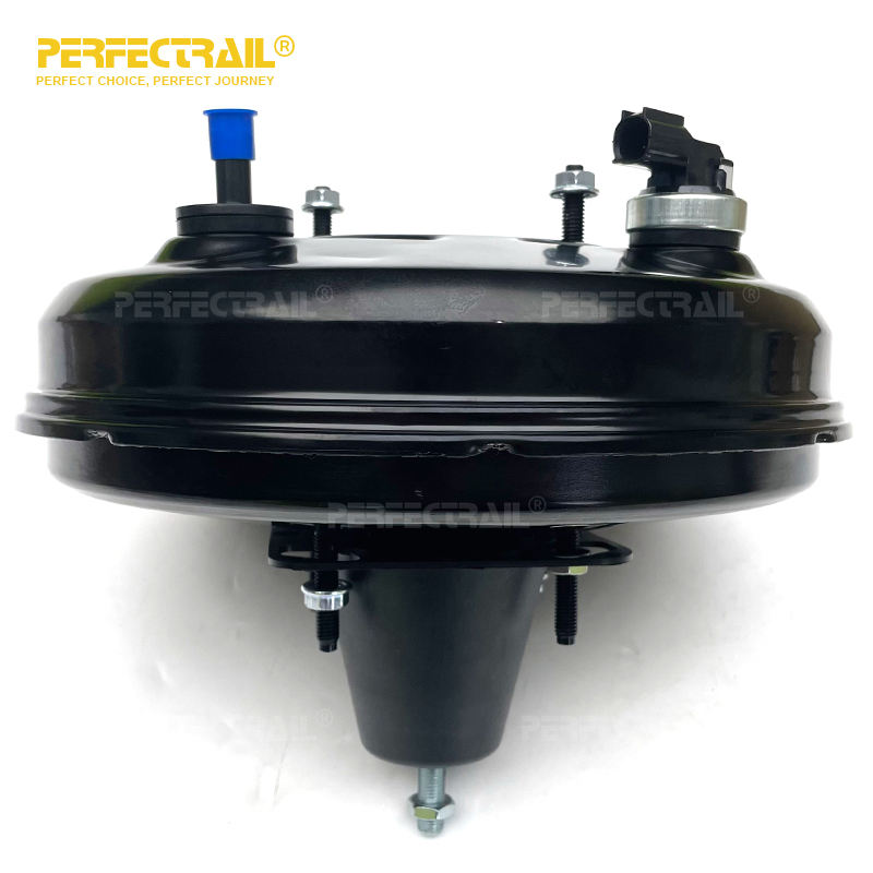 PERFECTRAIL 44610-0K580 Manufacturer Auto Parts Brake Booster for Toyota Hilux VIII Pickup Fortuner 2015-