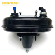 Load image into Gallery viewer, PERFECTRAIL 44610-0K580 Manufacturer Auto Parts Brake Booster for Toyota Hilux VIII Pickup Fortuner 2015-