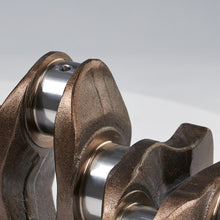 Load image into Gallery viewer, N58B30C crankshaft OE 867895303