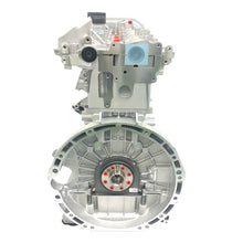 Load image into Gallery viewer, Top Quality 4 Cylinder 2.0L 1.6L M274 Engine for Mercedes-benz C-Class E-Class GLK