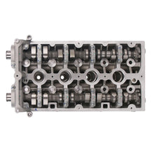 Load image into Gallery viewer, Chevrolet Tracker / Trax - Europe 2013-2020 F18D4 Auto Engine Parts F18D4 Complete Cylinder Head Assembly for Chevrolet Cruze Culata 1.8 55571690 55567657 – OEM 55571690