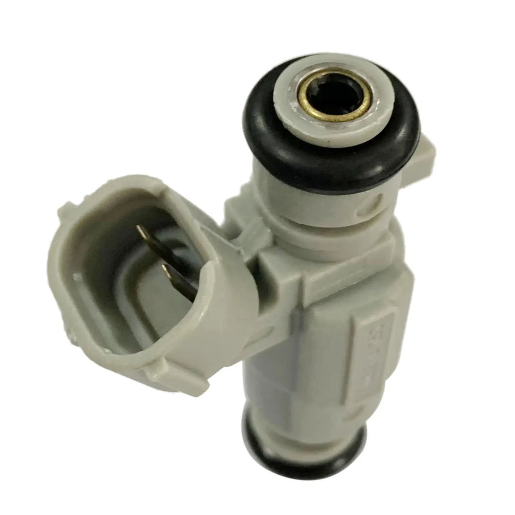 High Efficiency OEM 35310-04000 Fuel Injector for Hyundai I10 I20 Picanto KIA Rio 1.2 ELANTRA G4LA Engine