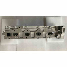 Load image into Gallery viewer, GK2Q6C032AA HG9Q6C032AA 908260 BJFA BJFB BJRA BKFA Engine Cylinder Head for Ford Transit