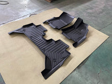 Load image into Gallery viewer, BYD Shark 6 Car Mat — **RHD (Right+Left Hand Driving)** ✅