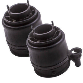 Ford Expedition / Lincoln Navigator Air Suspension Strut Bellows Bag 2003-2006