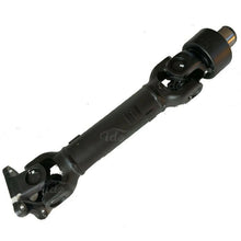 Load image into Gallery viewer, 27101-84A01 High Quality Auto Parts Transmission Cardan Shaft Propeller Drive Shaft for Suzuki Jimny