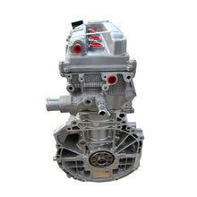 Load image into Gallery viewer, High Quality and Competitive Price 2AZ-FE Remanufactured Engine Assembly for Toyota Camry RAV4