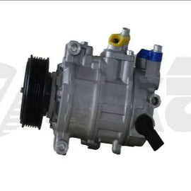Audi A4 B8 / A5 / Q5 / A6 C6 3.0 TFSI & 3.2 FSI A/C Compressor 4F0260805R