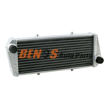 Load image into Gallery viewer, Aluminum Motor Radiator for Rotax 912i 912 914 4-Stroke Engine