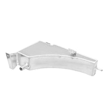 Load image into Gallery viewer, Aluminum Coolant Overflow Reservoir Tank for 1999-2005 Ford F250 F350 F450