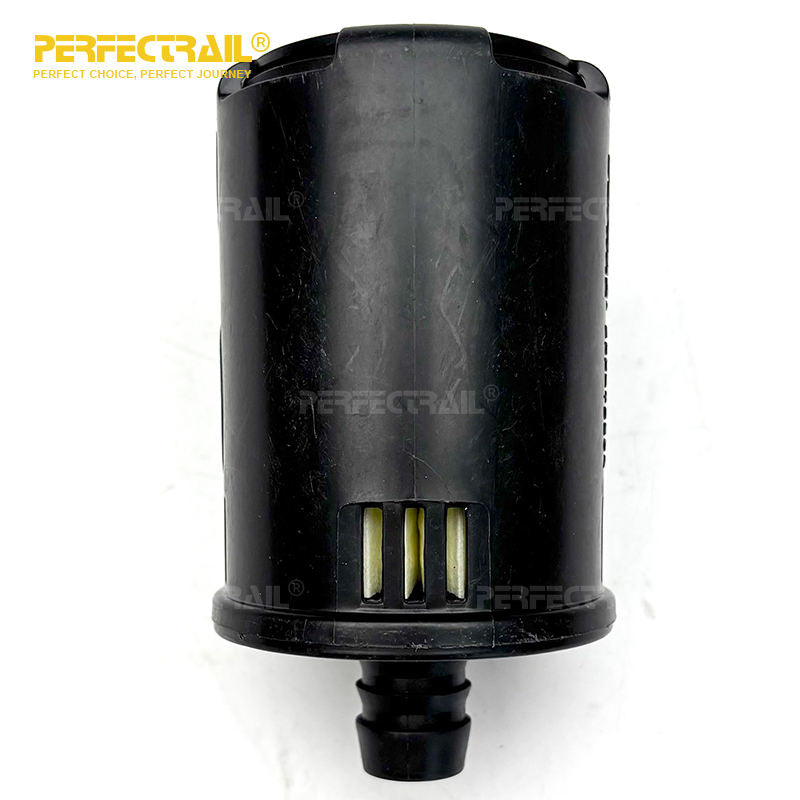 PERFECTRAIL LR027066 Wholesale Car Parts Fuel Vapor Canister Filter for Land Rover Range Rover IV L405