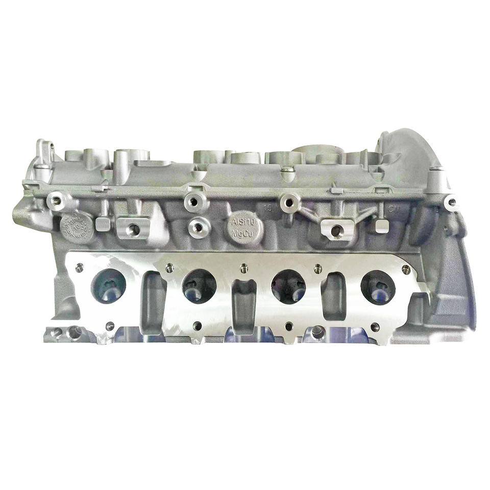 910702 06H103063H GEN1 1.8 2.0 TSI CCZB BZB BYT CDAA Engine Cylinder Head Assy for Volkswagen Adui VW