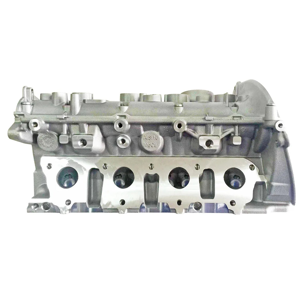 910702 06H103063H GEN1 1.8 2.0 TSI CCZB BZB BYT CDAA Engine Cylinder Head Assy for Volkswagen Adui VW