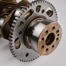 Load image into Gallery viewer, Maserati F160 crankshaft OE 323957868821