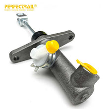Load image into Gallery viewer, PERFECTRAIL 160710006A Wholesale Auto Parts Clutch Master Cylinder for JMC Light Truck Kairui N900 Kaiyun 100P
