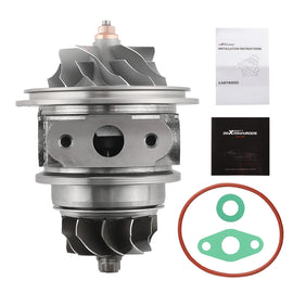 Chevrolet Camaro / Malibu / Cadillac CTS / ATS / CT6 / Buick / GMC LTG TD04L Turbo CHRA Cartridge