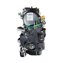 Load image into Gallery viewer, Wholesale Brand New Cylinder 4G63 4G63T Long Block Complete Engine Assembly for Mitsubishi Galant Eclipse