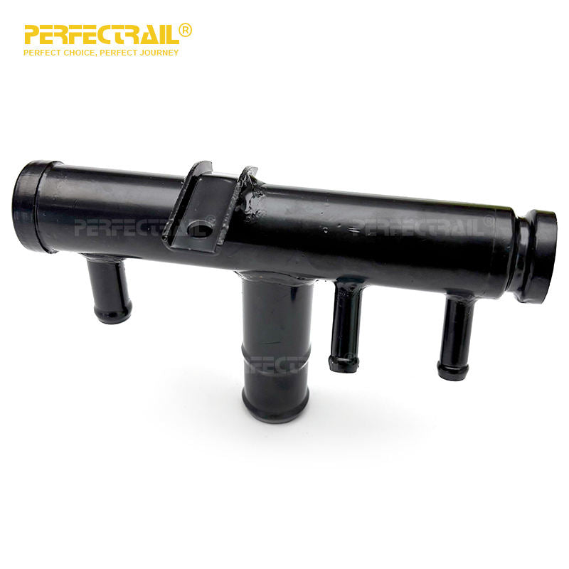 PERFECTRAIL 17550-58B00 Wholesale Auto Parts Radiator Hose Water Intake Tube Duct Pipe for Suzuki Vitara 1.6 1992-1998