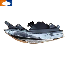 Load image into Gallery viewer, Chery Jetour X90 Plus Headlight F08-4421020FL Car Accessory