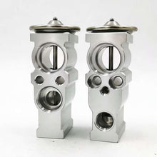 Load image into Gallery viewer, OE 8106100AGW01A Automotive Air Conditioning Expansion Valve for Haval Jolion &amp; Changan CS55 PLUS