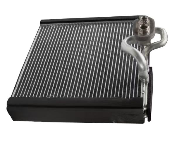 Automotive Air Conditioning Evaporator for Lexus NX200 2014-2020