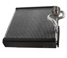 Load image into Gallery viewer, Automotive Air Conditioning Evaporator for Lexus NX200 2014-2020
